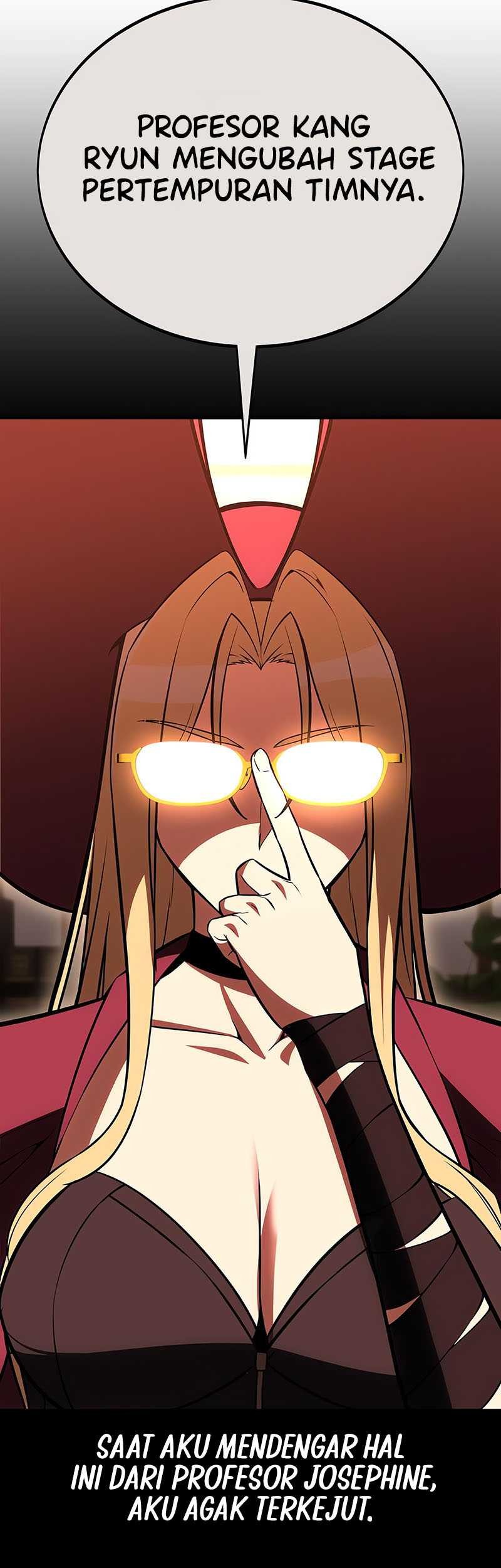 Chapter 42 - halaman 23