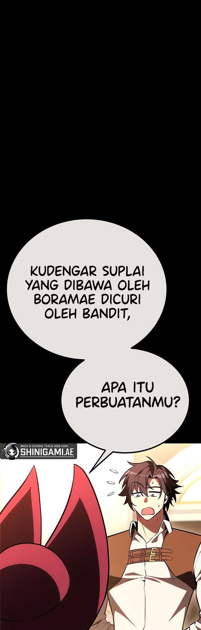 Chapter 42 - halaman 24