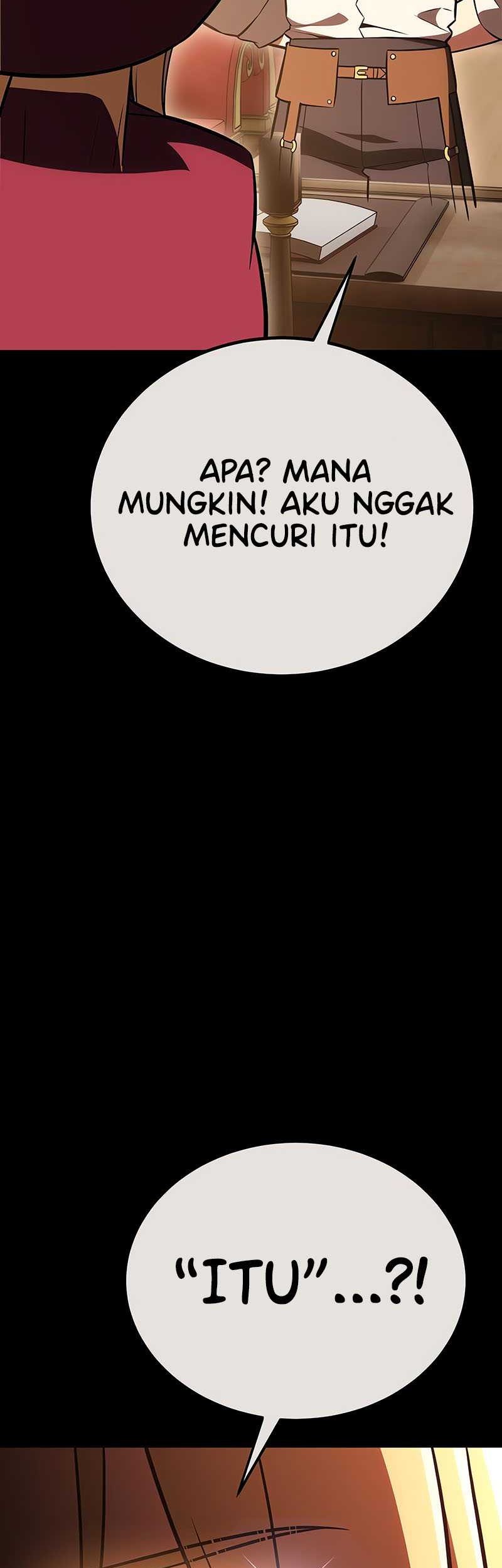 Chapter 42 - halaman 25