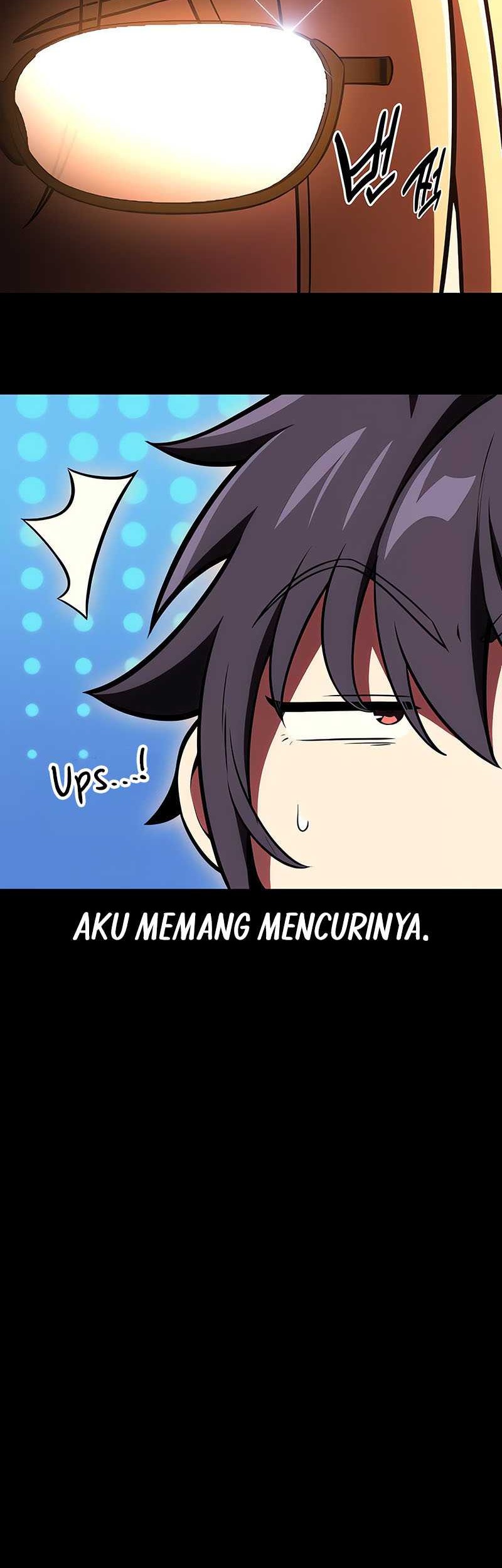 Chapter 42 - halaman 26