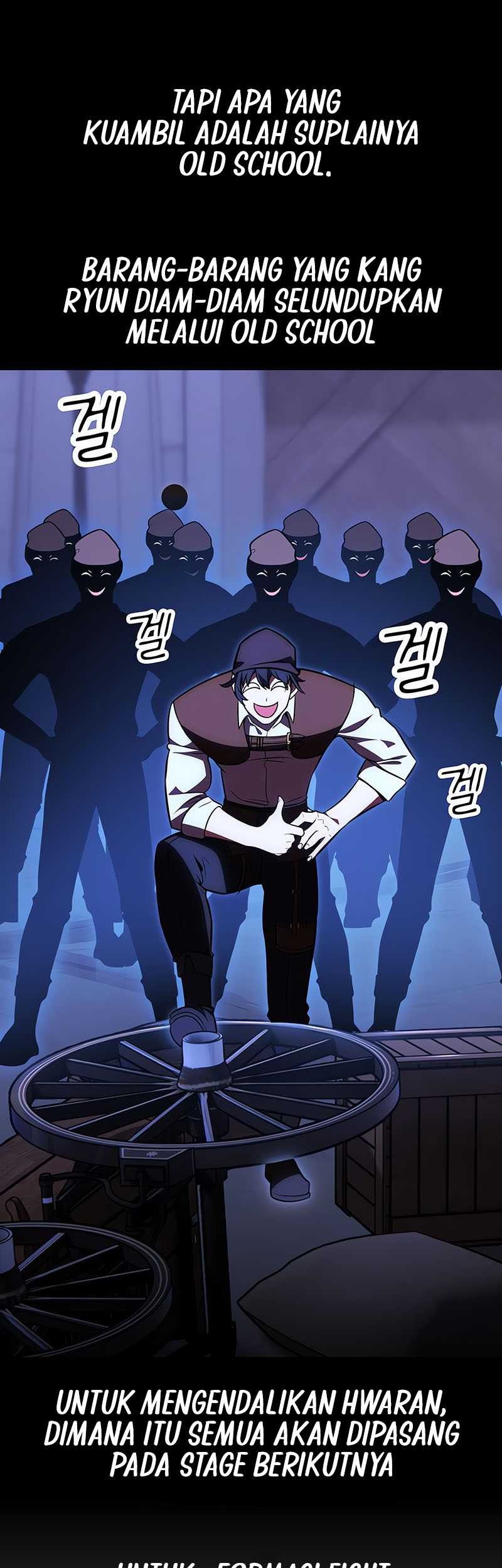Chapter 42 - halaman 27