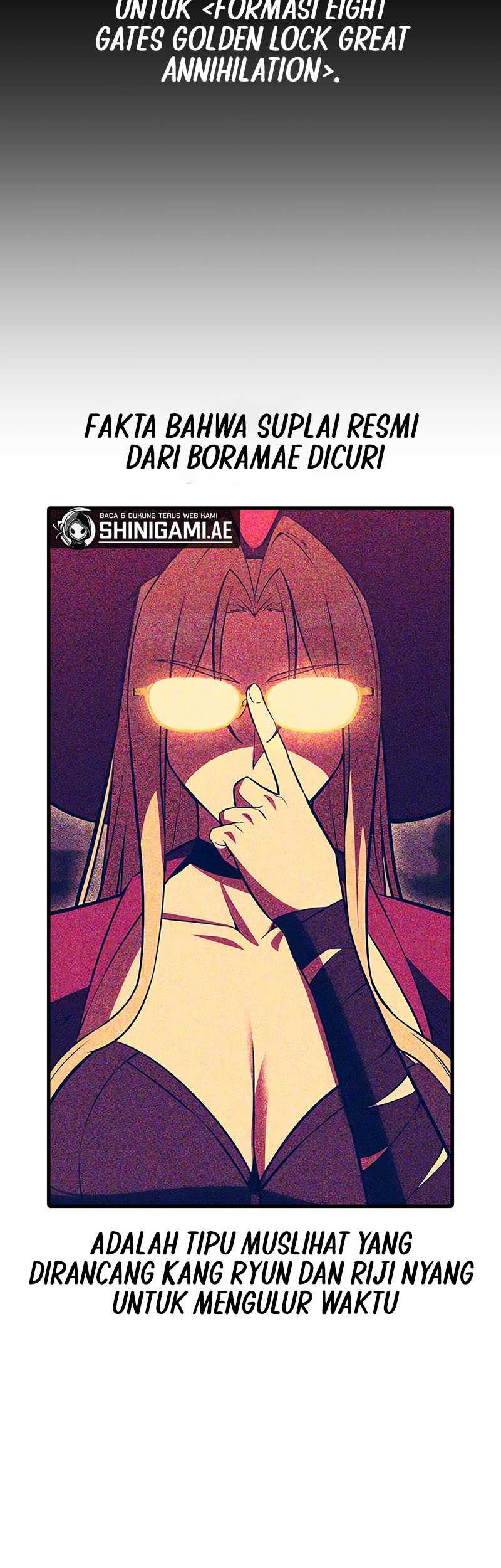Chapter 42 - halaman 28