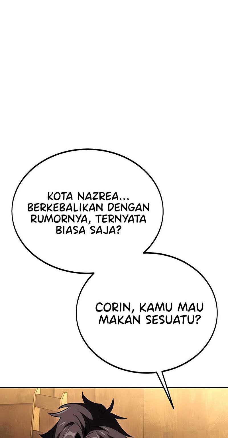 Chapter 42 - halaman 30