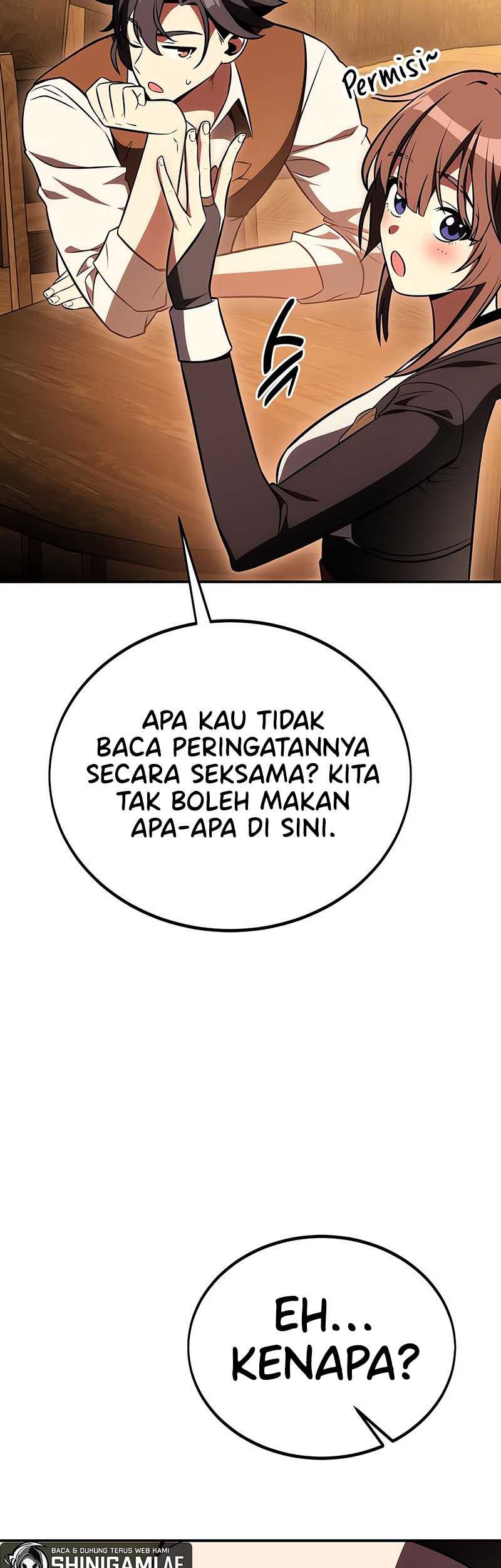 Chapter 42 - halaman 31