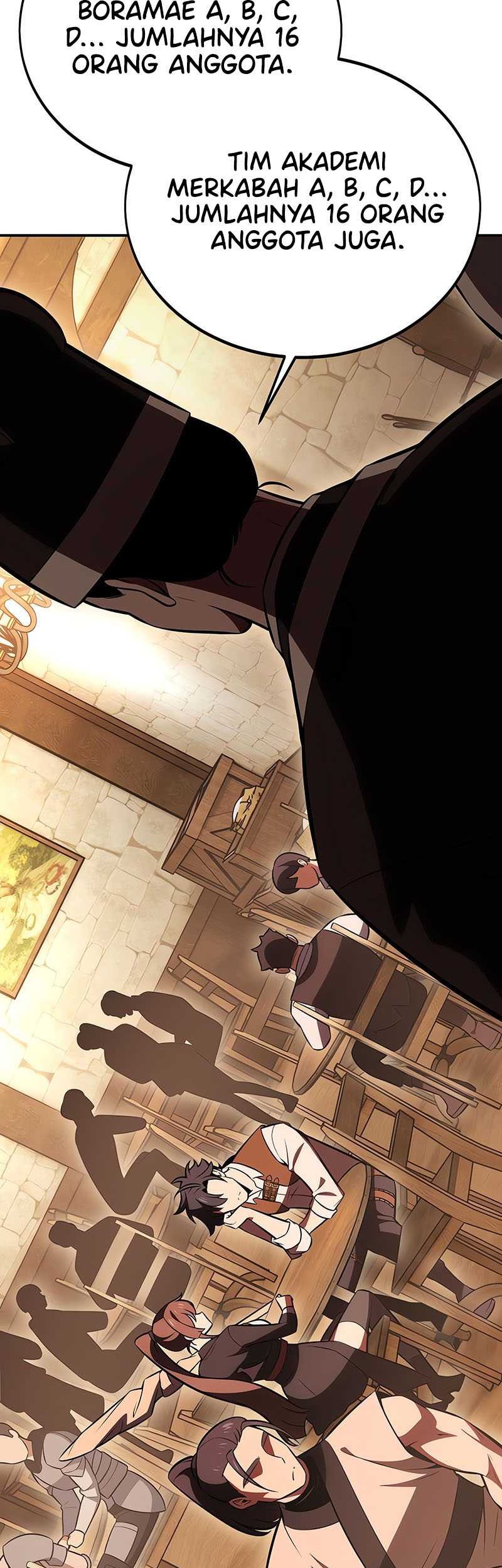 Chapter 42 - halaman 33