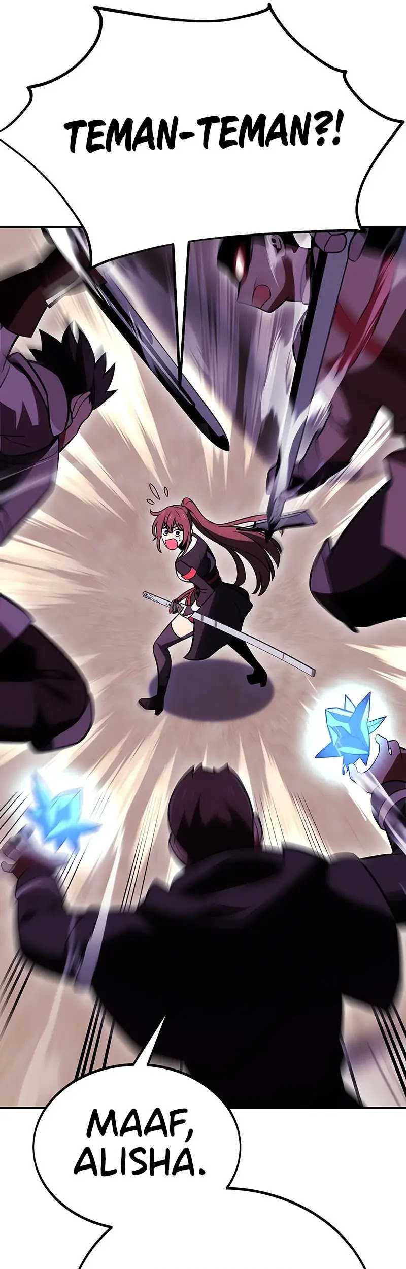 Chapter 41 - halaman 35