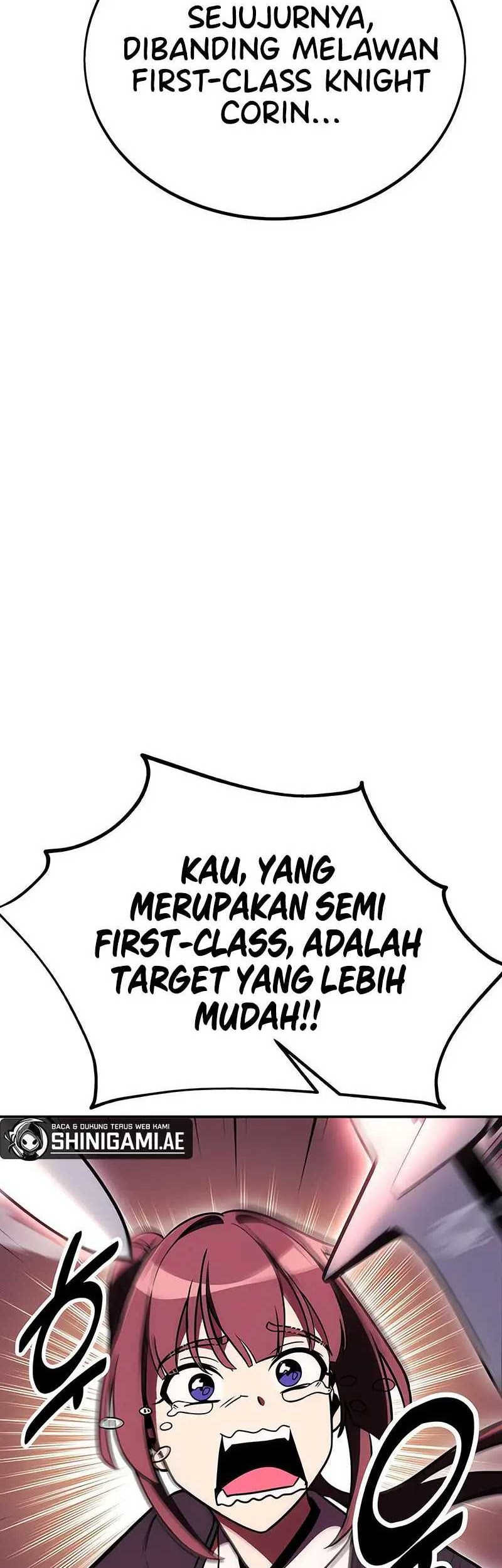 Chapter 41 - halaman 36