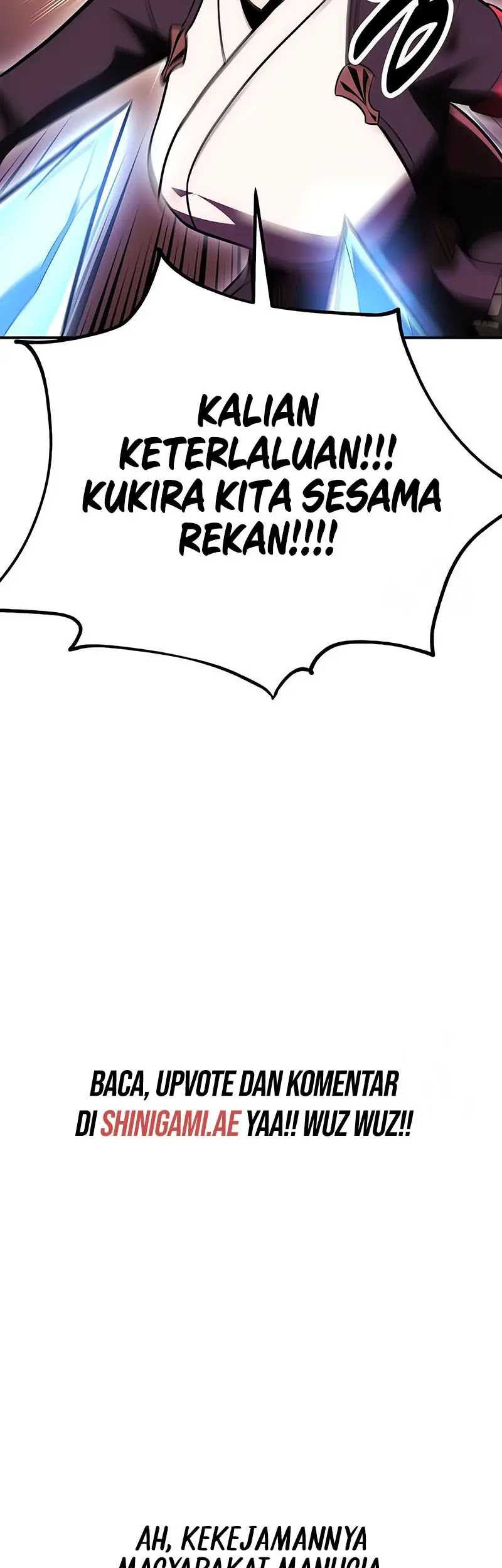 Chapter 41 - halaman 37