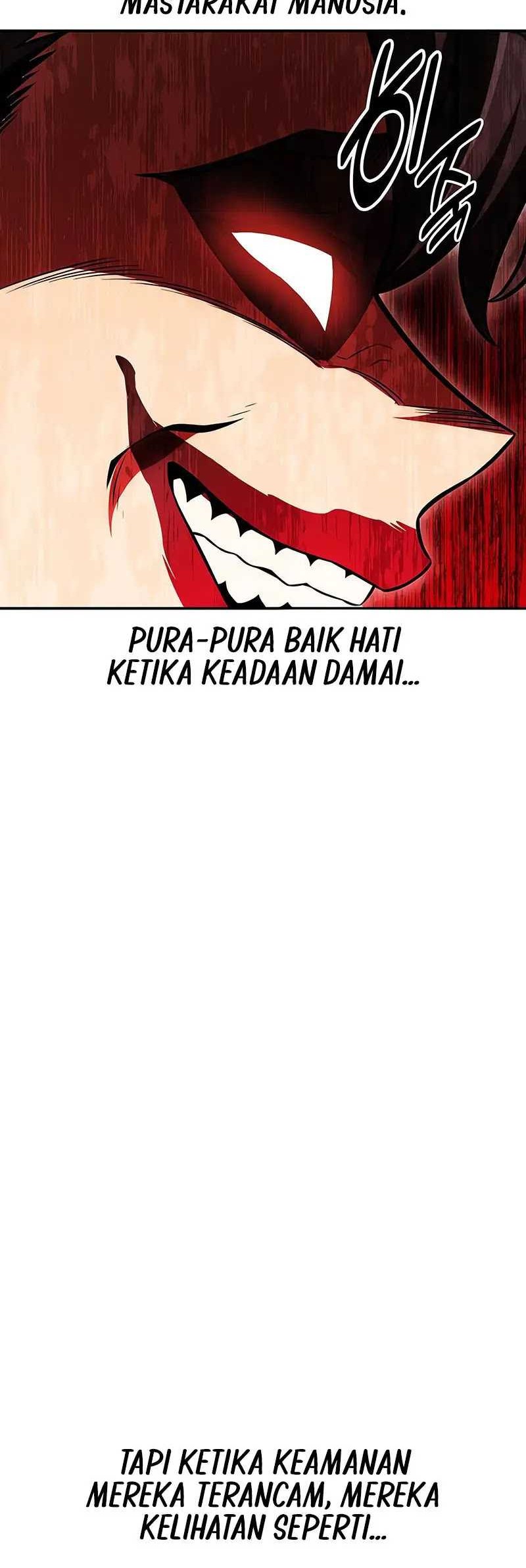 Chapter 41 - halaman 38