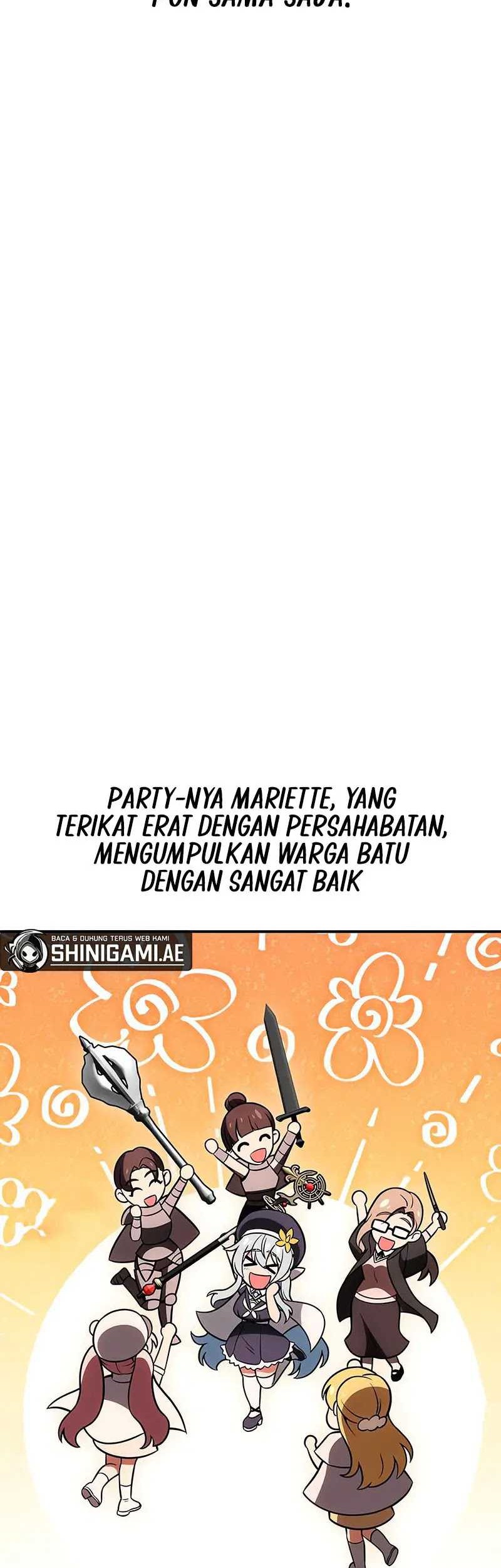Chapter 41 - halaman 44