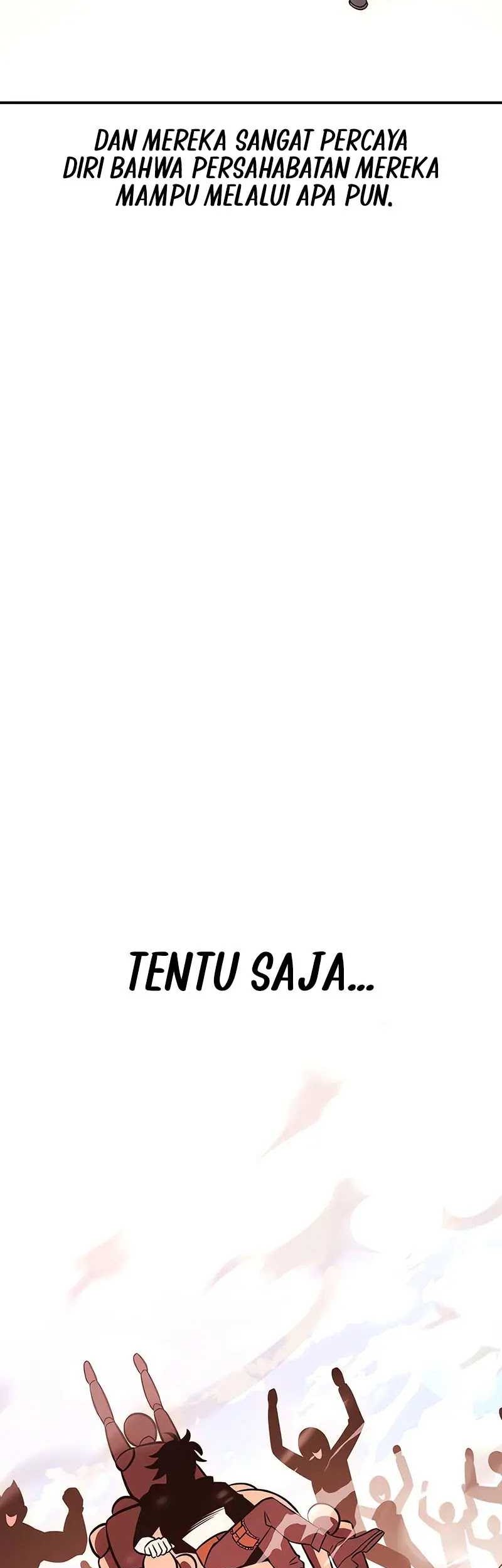 Chapter 41 - halaman 45