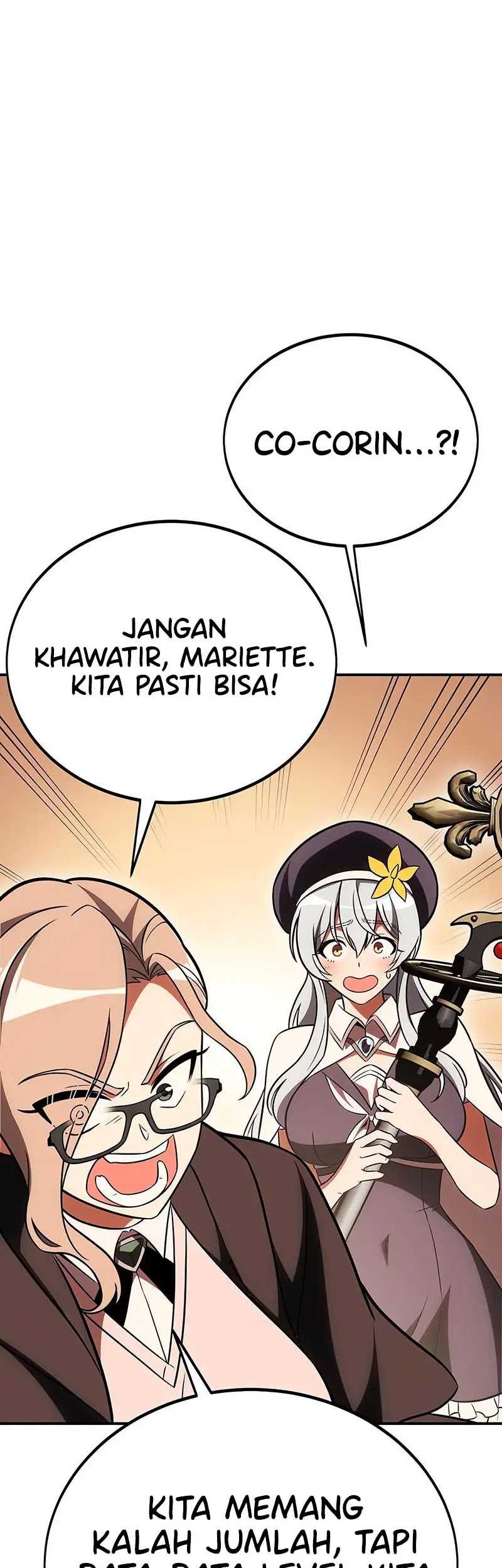 Chapter 41 - halaman 47
