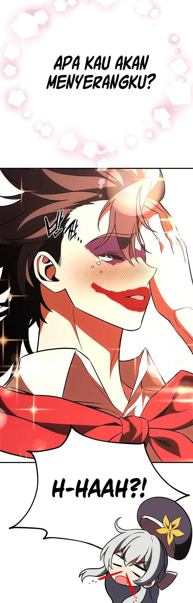Chapter 41 - halaman 49