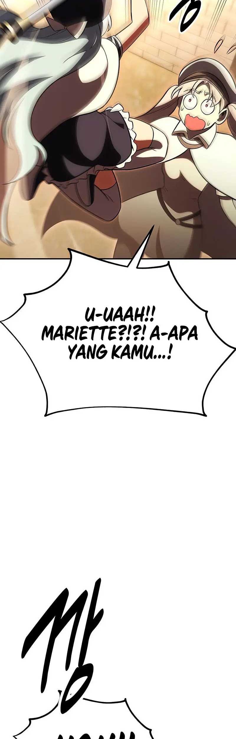 Chapter 41 - halaman 53