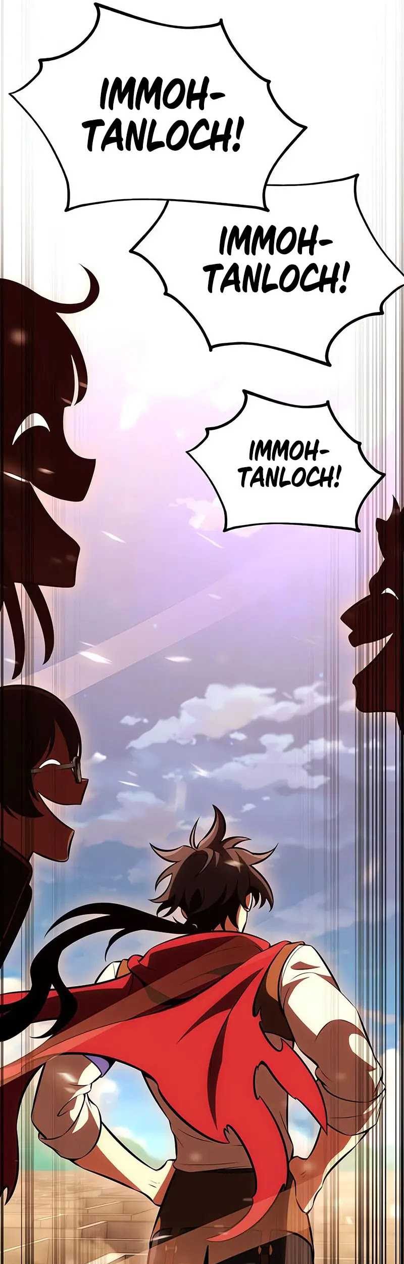 Chapter 41 - halaman 59