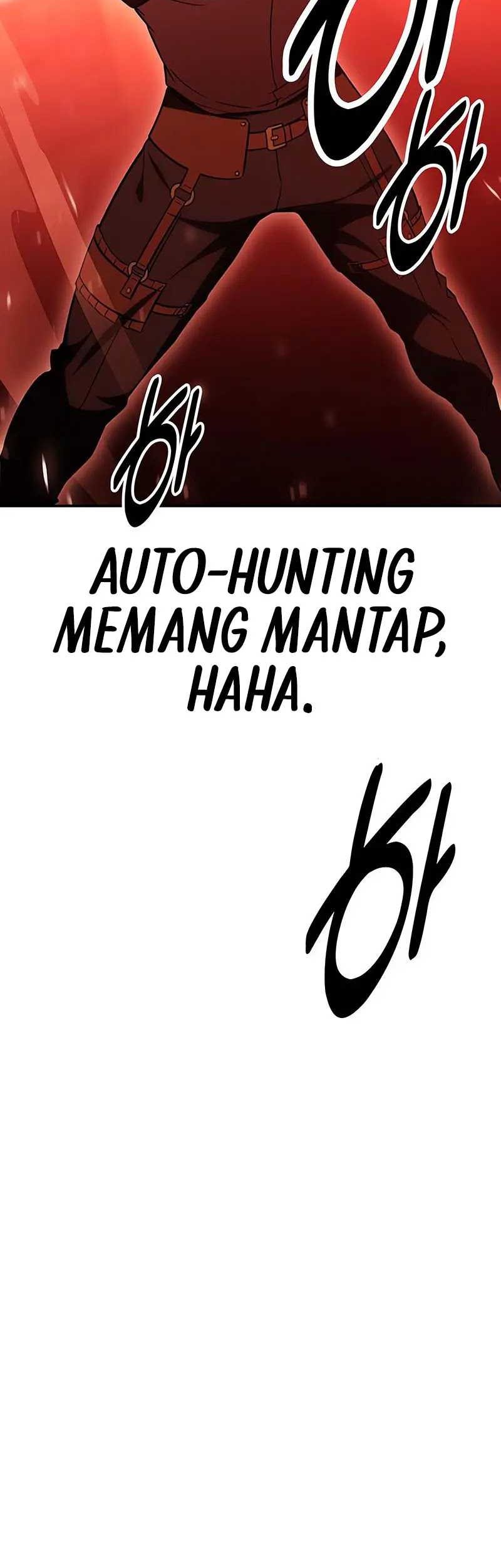 Chapter 41 - halaman 61
