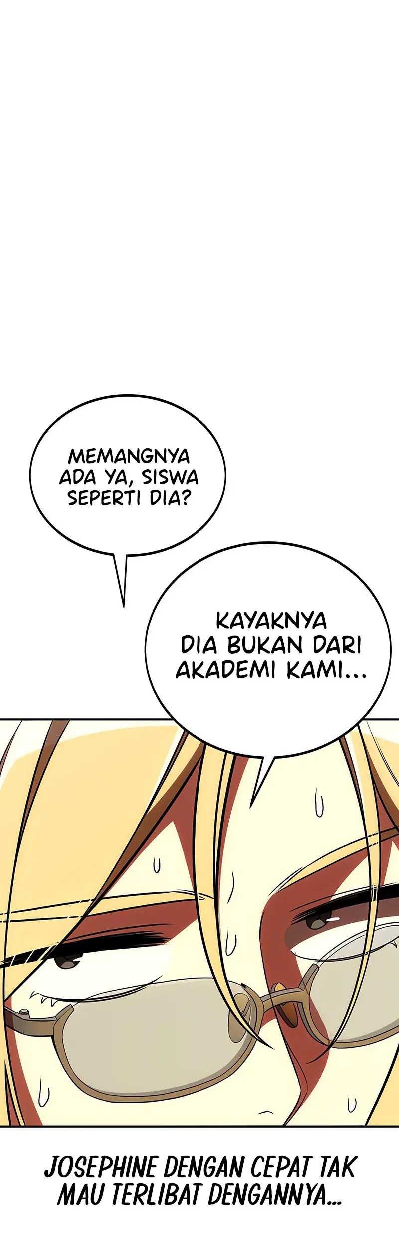 Chapter 41 - halaman 65