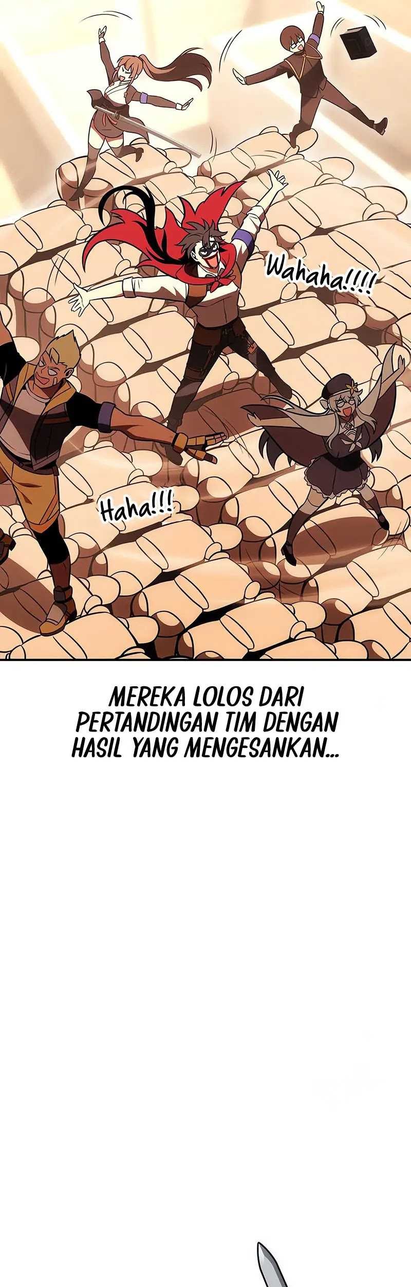 Chapter 41 - halaman 67