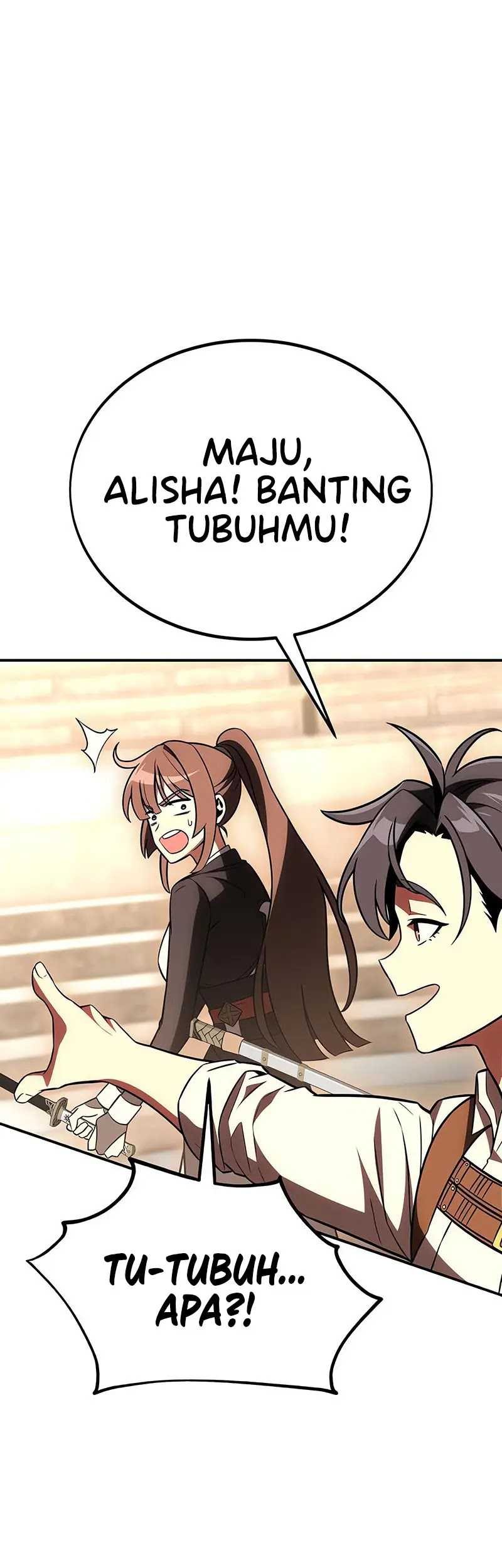 Chapter 41 - halaman 71