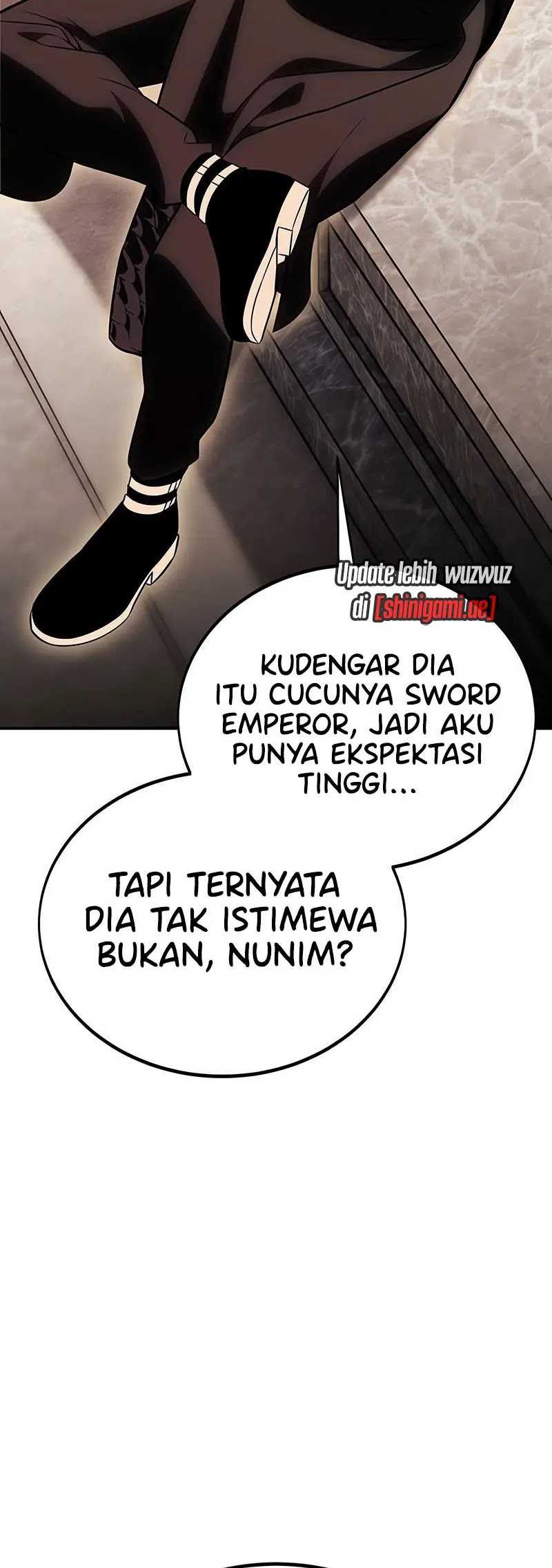 Chapter 41 - halaman 78