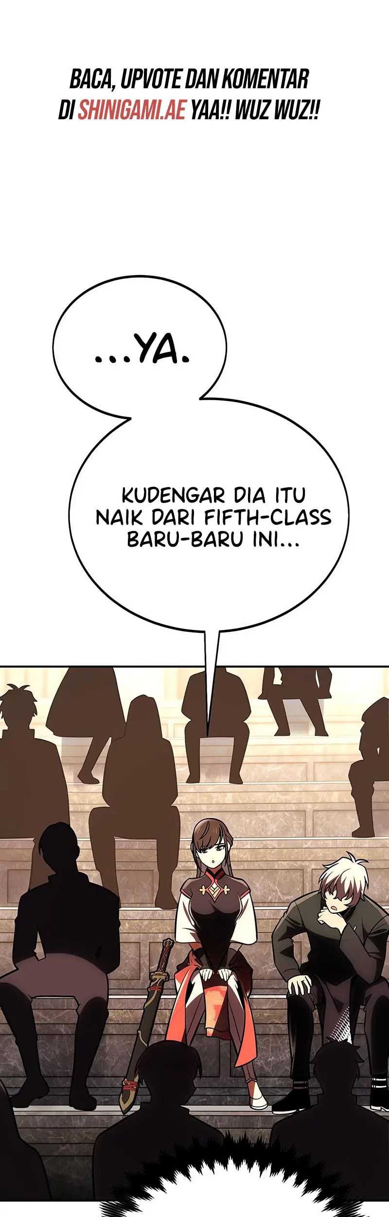 Chapter 41 - halaman 81