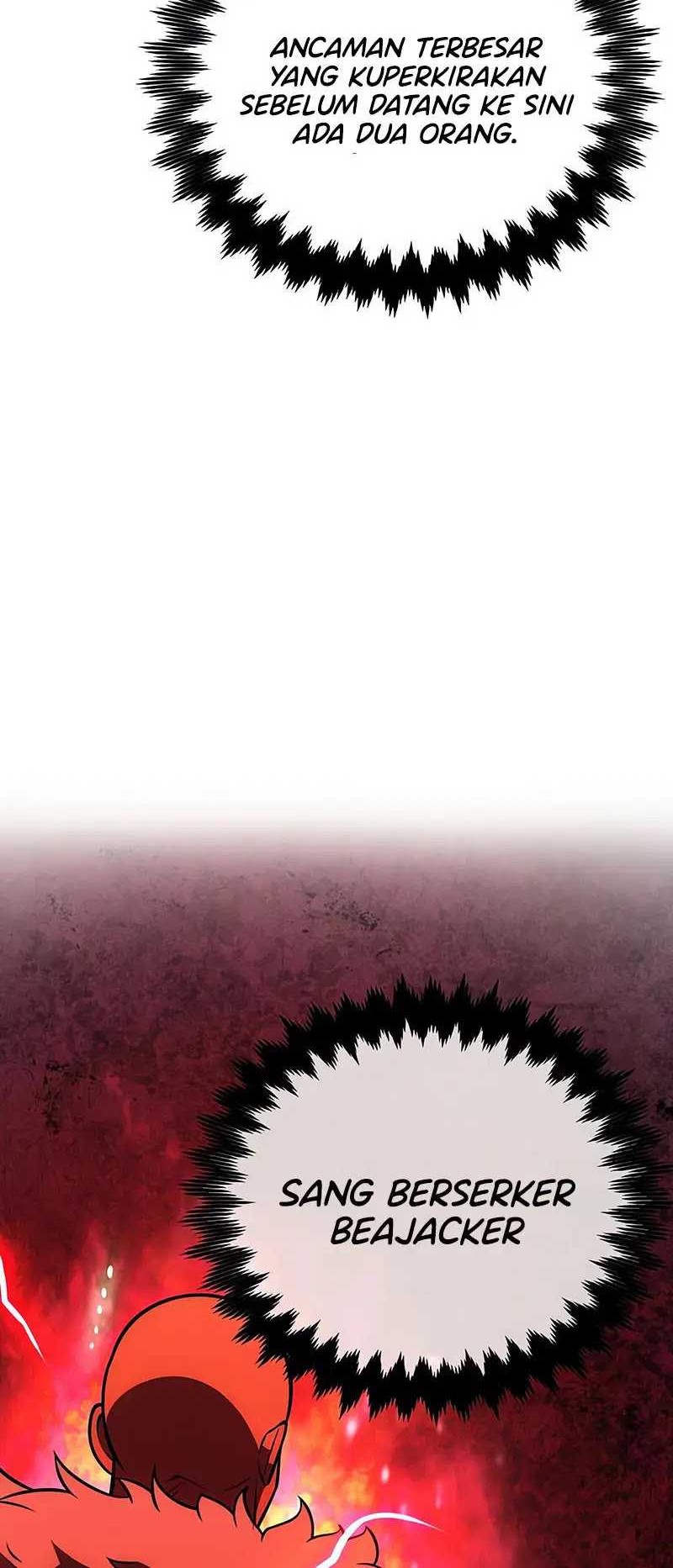 Chapter 41 - halaman 82
