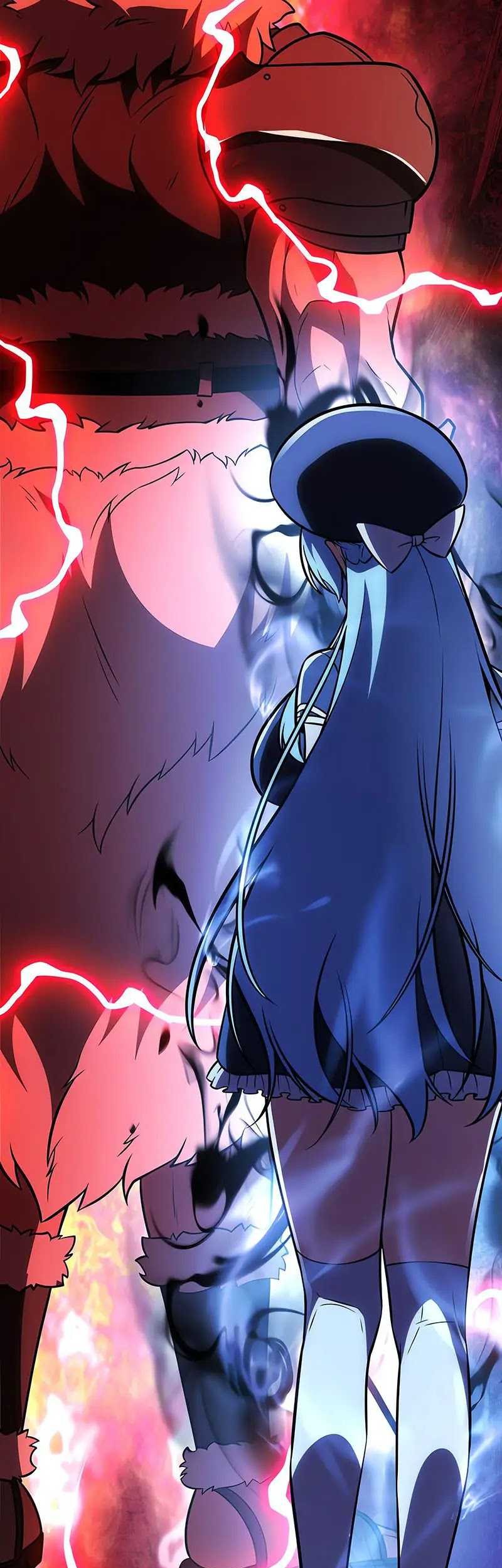 Chapter 41 - halaman 83