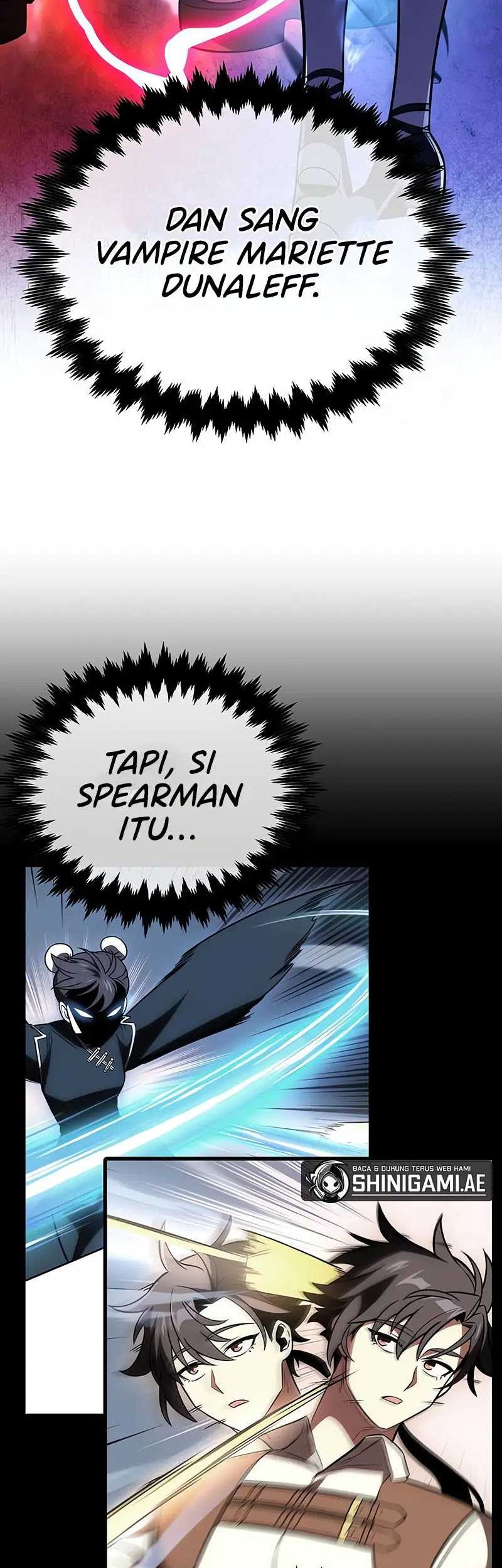 Chapter 41 - halaman 84