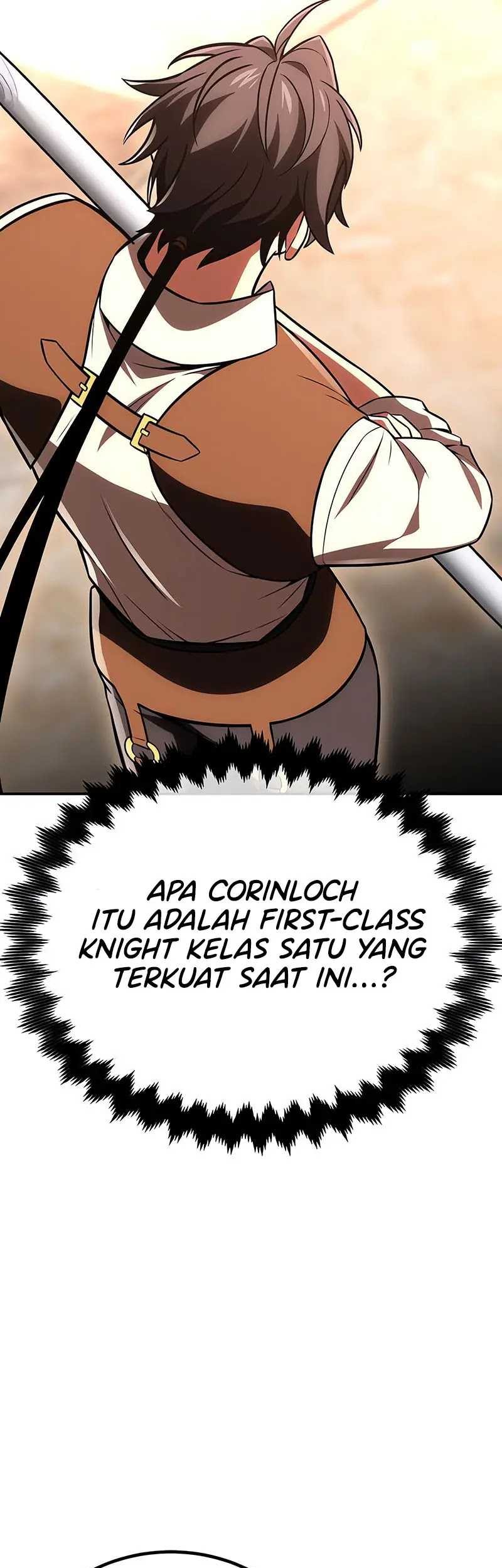 Chapter 41 - halaman 87