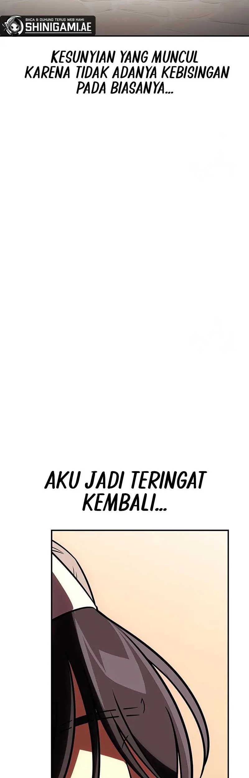 Chapter 41 - halaman 93