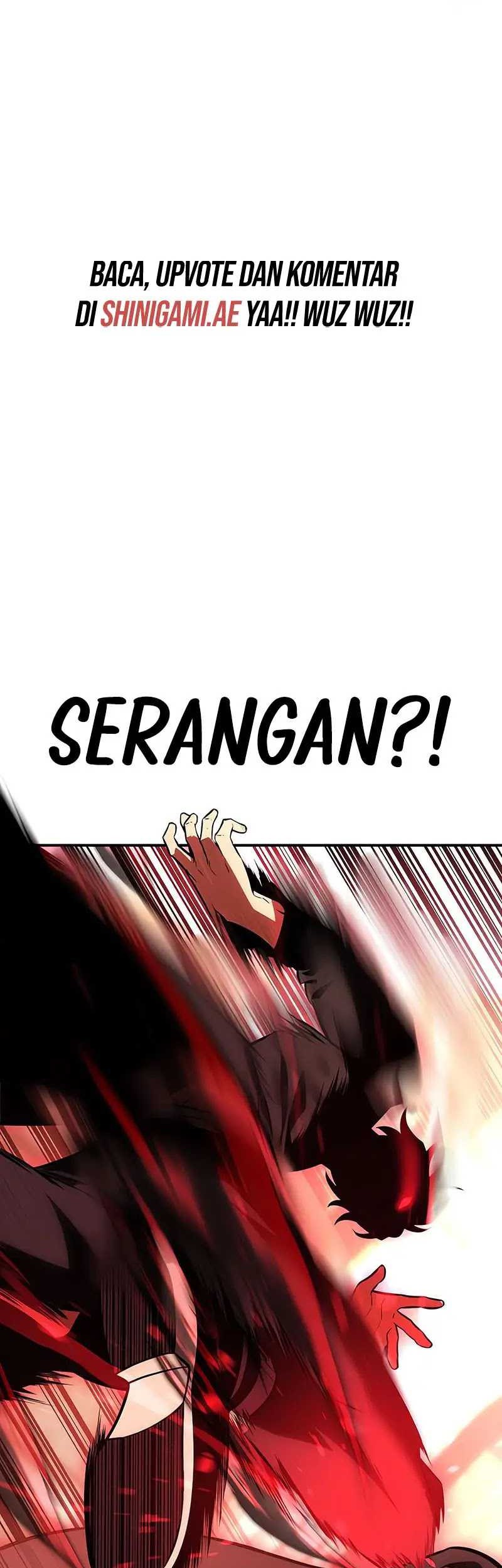 Chapter 41 - halaman 101