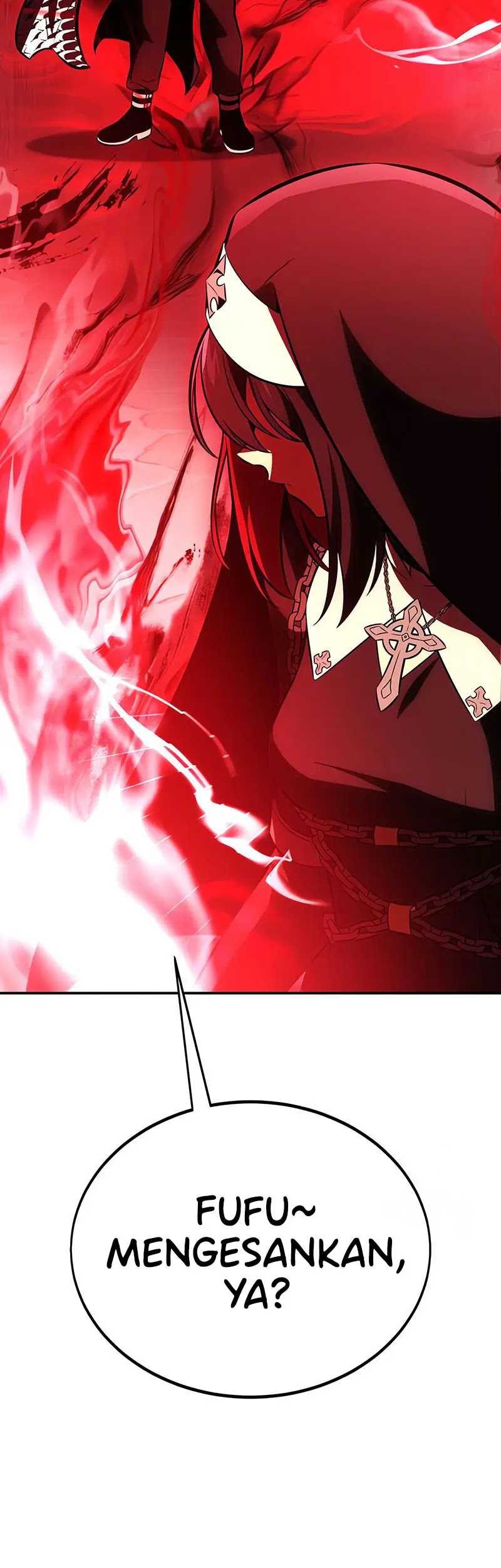 Chapter 41 - halaman 105