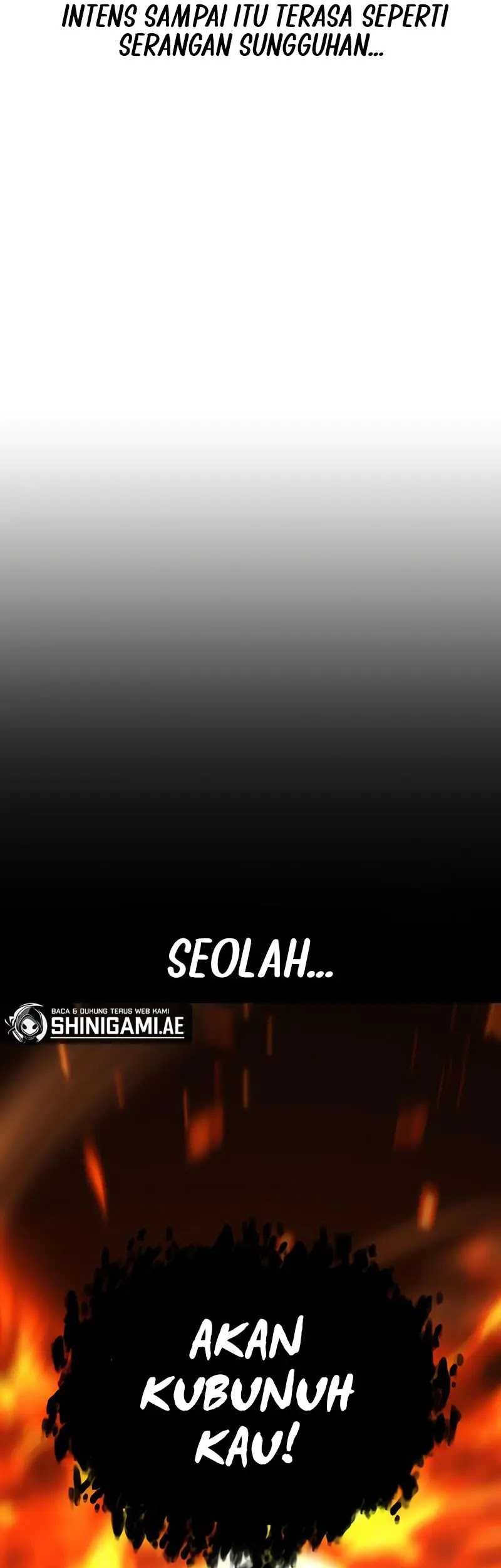 Chapter 41 - halaman 107