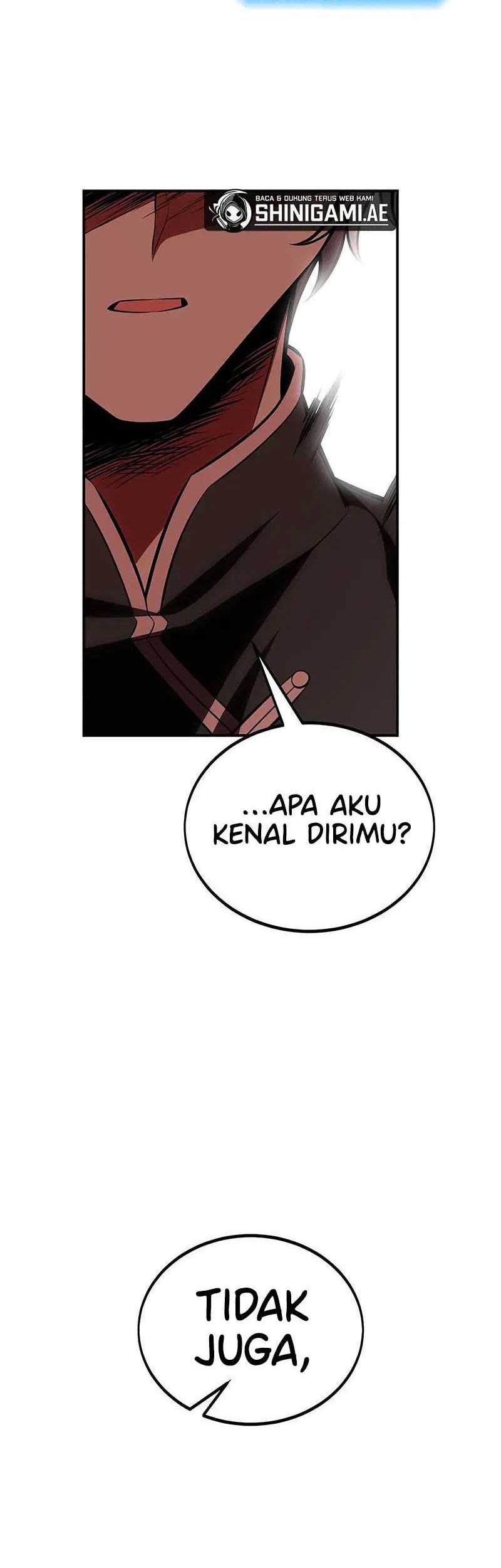 Chapter 41 - halaman 112
