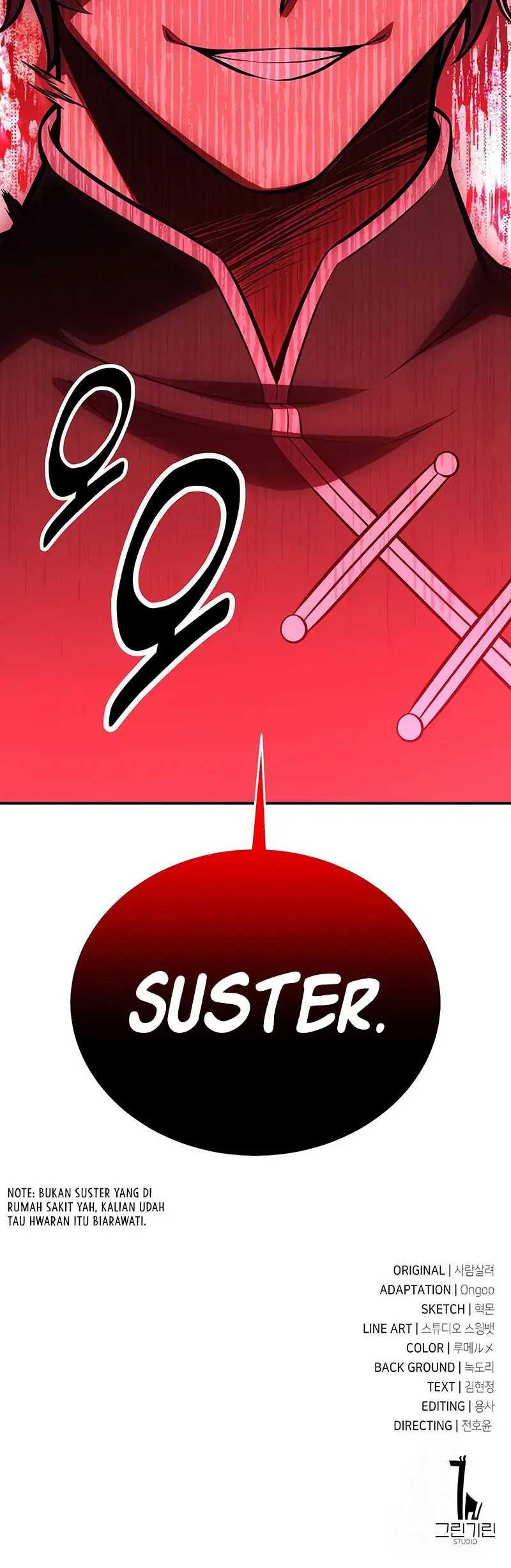 Chapter 41 - halaman 114