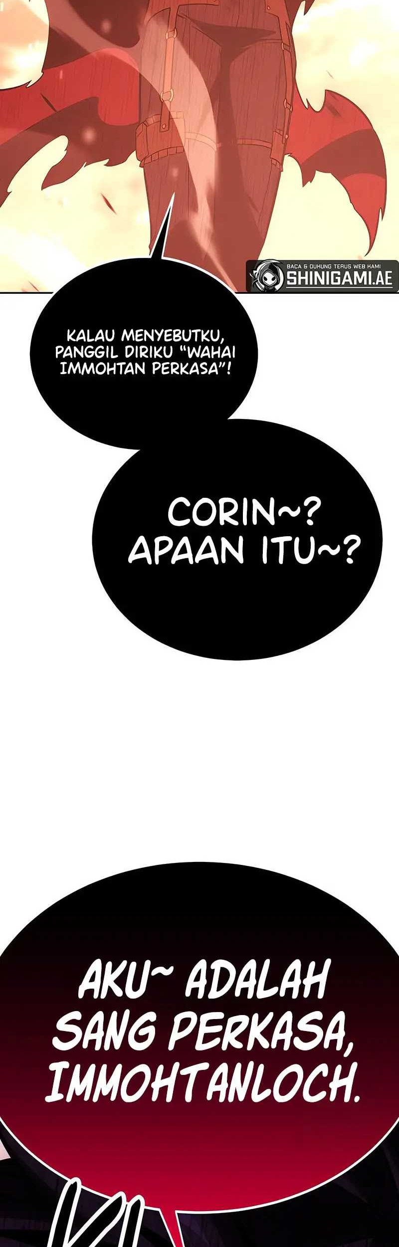 Chapter 41 - halaman 4
