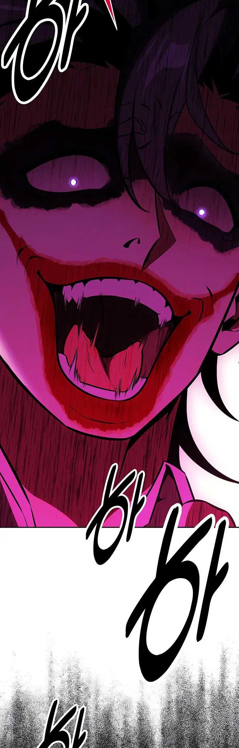 Chapter 41 - halaman 5