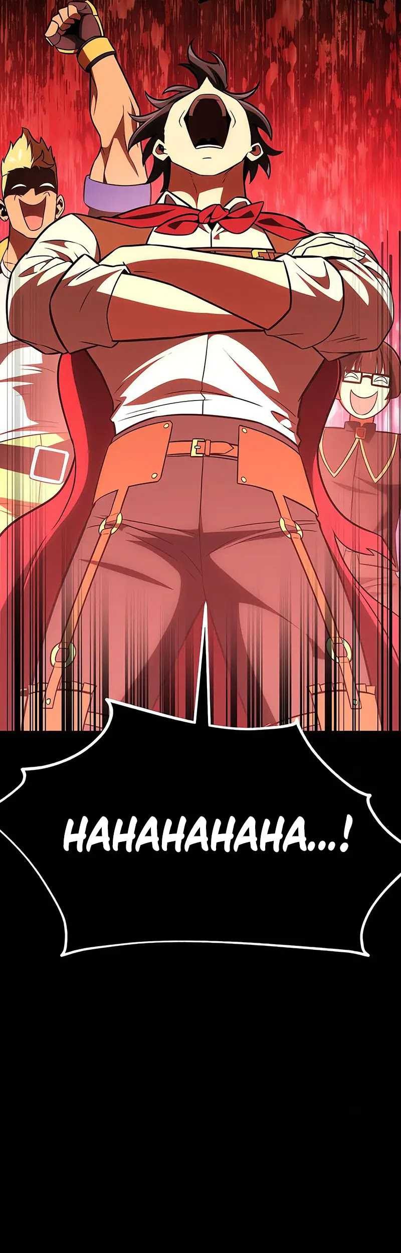 Chapter 41 - halaman 7