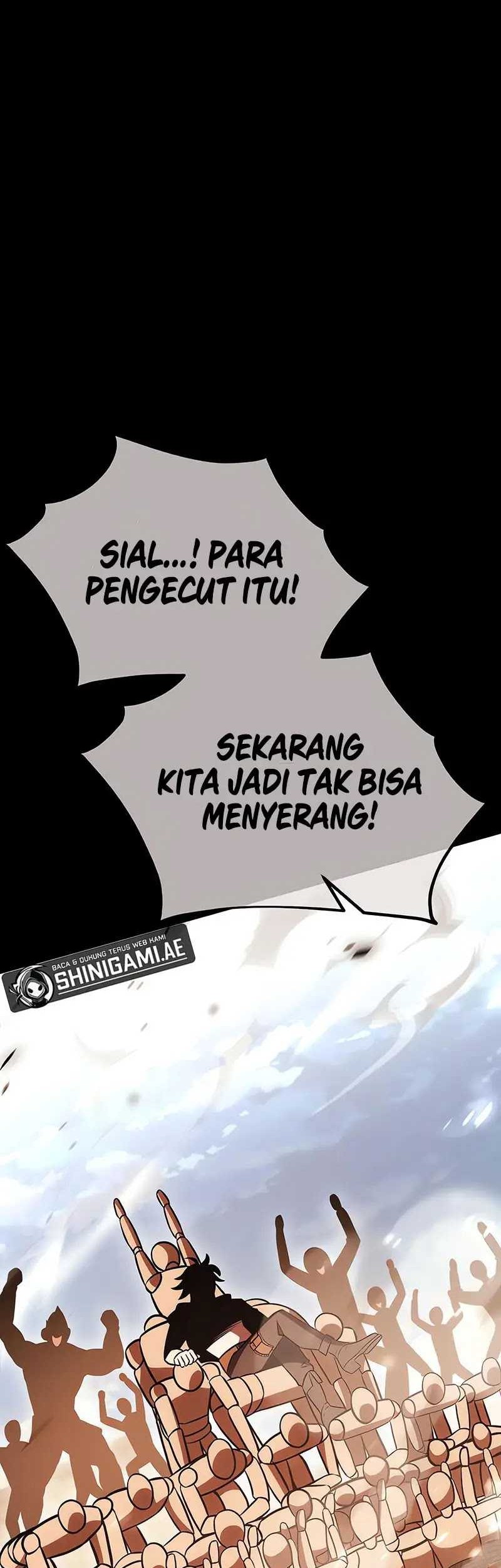 Chapter 41 - halaman 12
