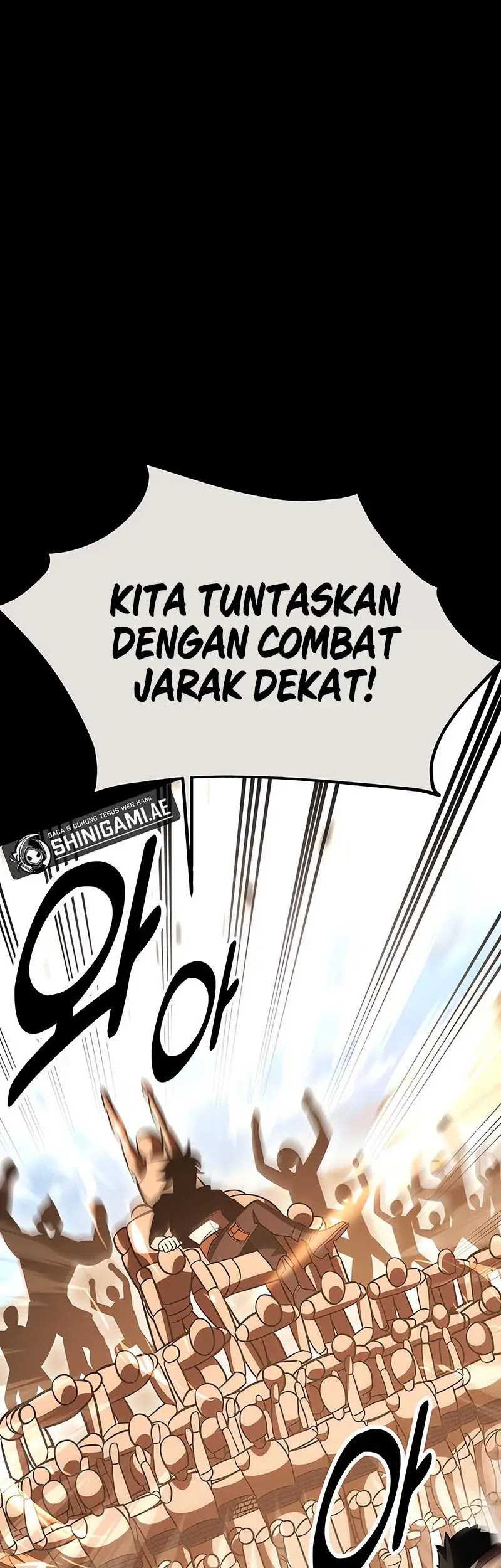 Chapter 41 - halaman 16