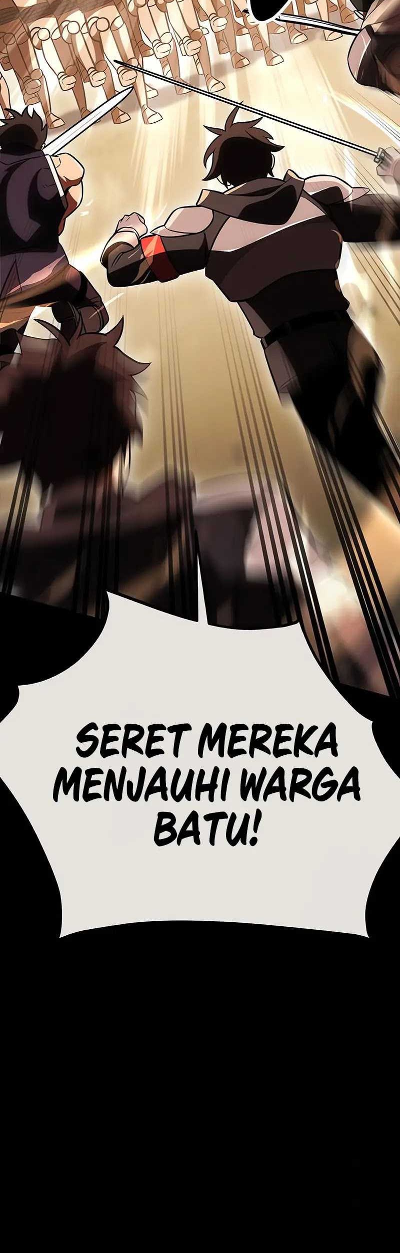 Chapter 41 - halaman 17