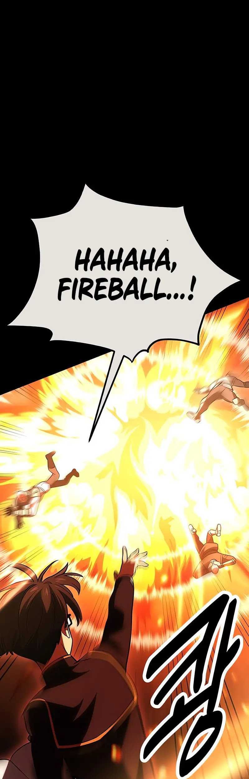 Chapter 41 - halaman 19