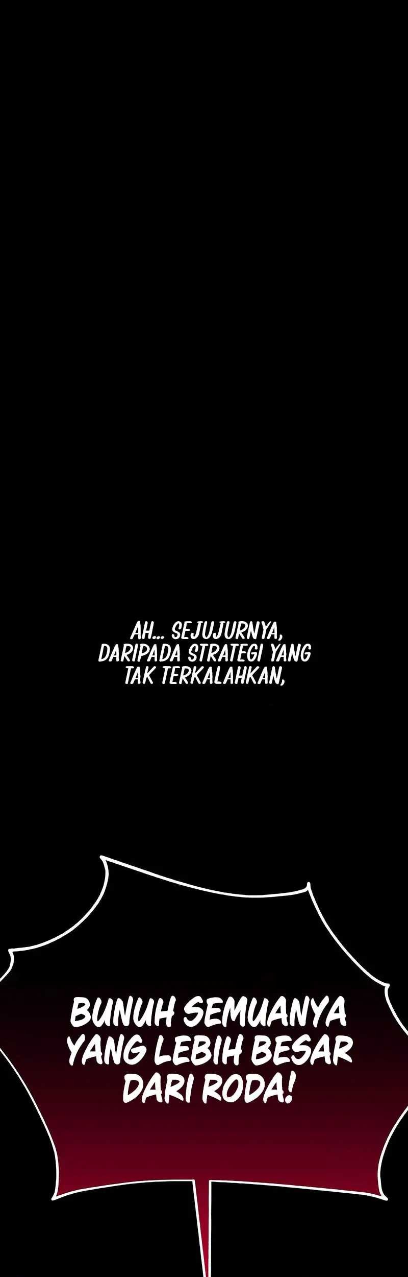 Chapter 41 - halaman 23