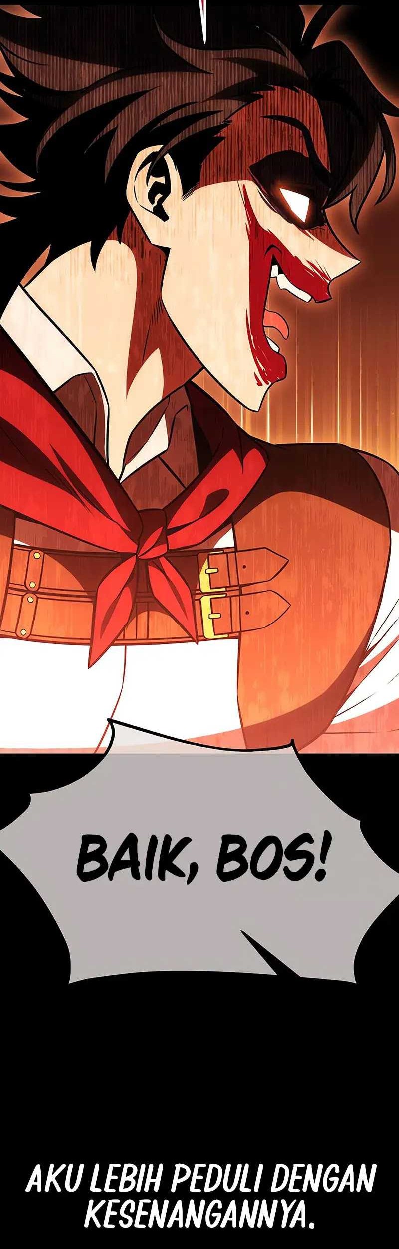 Chapter 41 - halaman 24