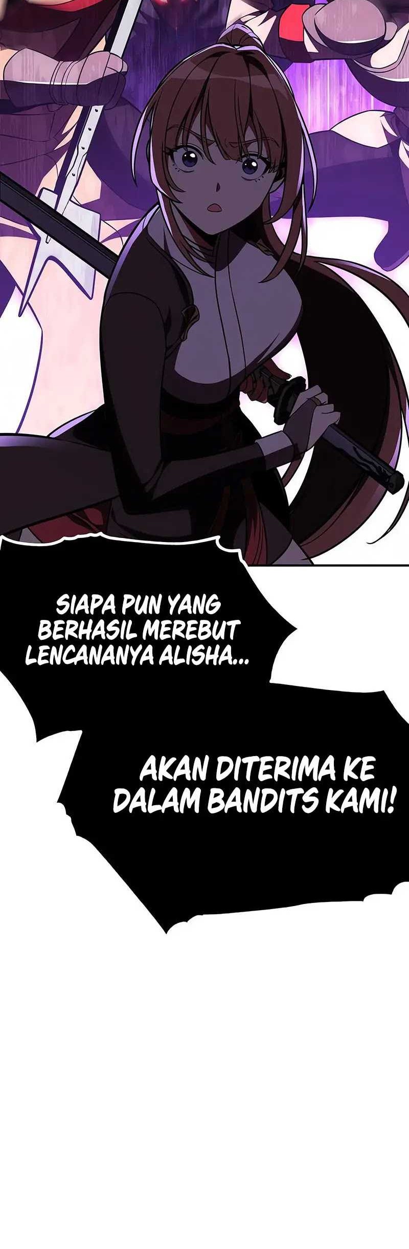 Chapter 41 - halaman 34