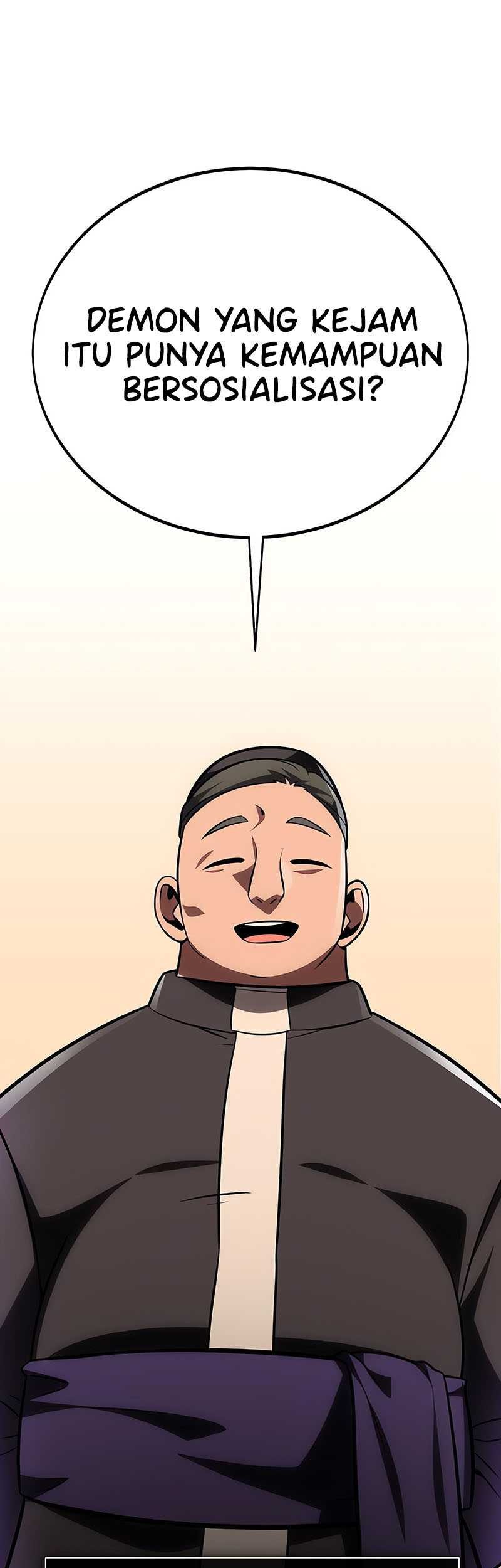 Chapter 40 - halaman 35
