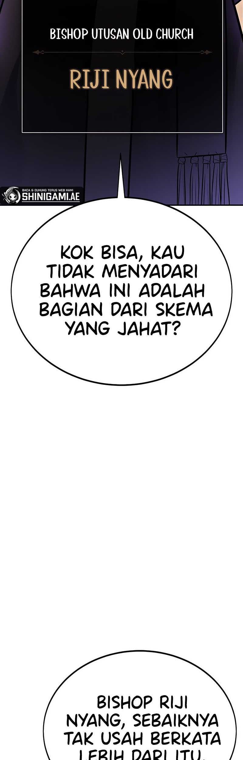 Chapter 40 - halaman 36