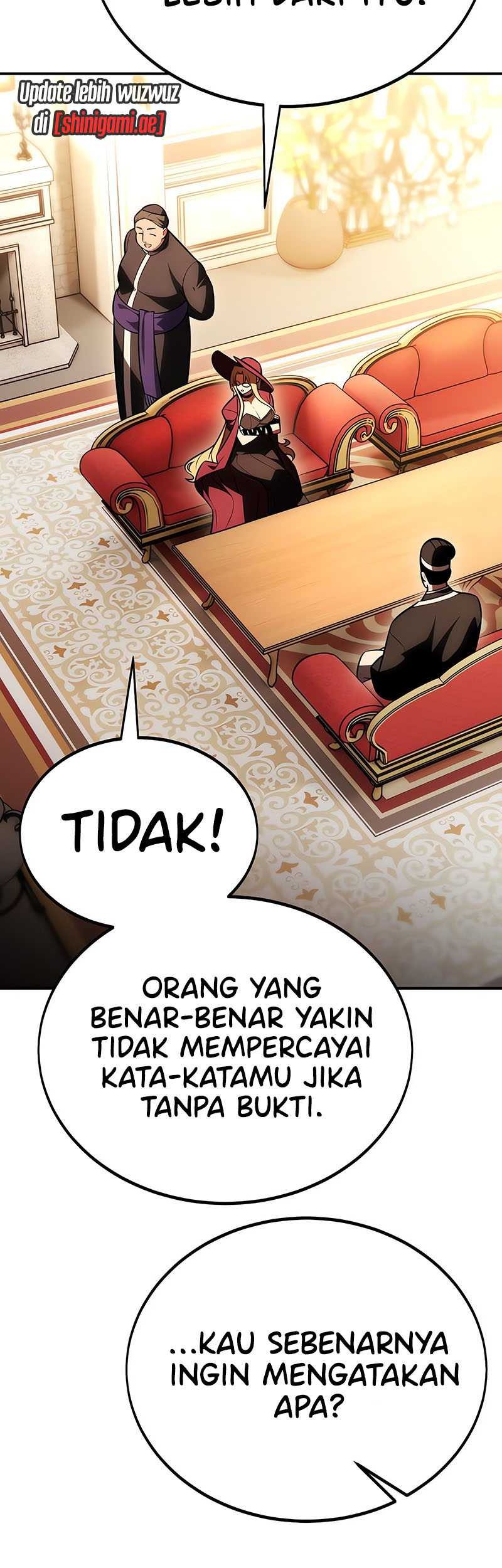 Chapter 40 - halaman 37