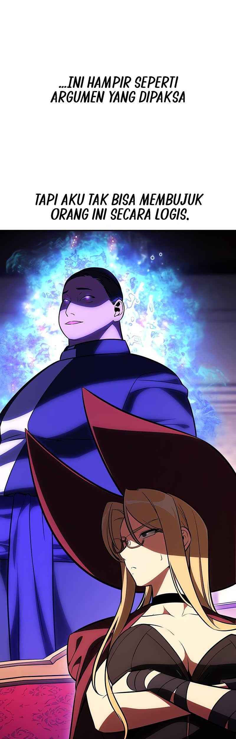 Chapter 40 - halaman 41
