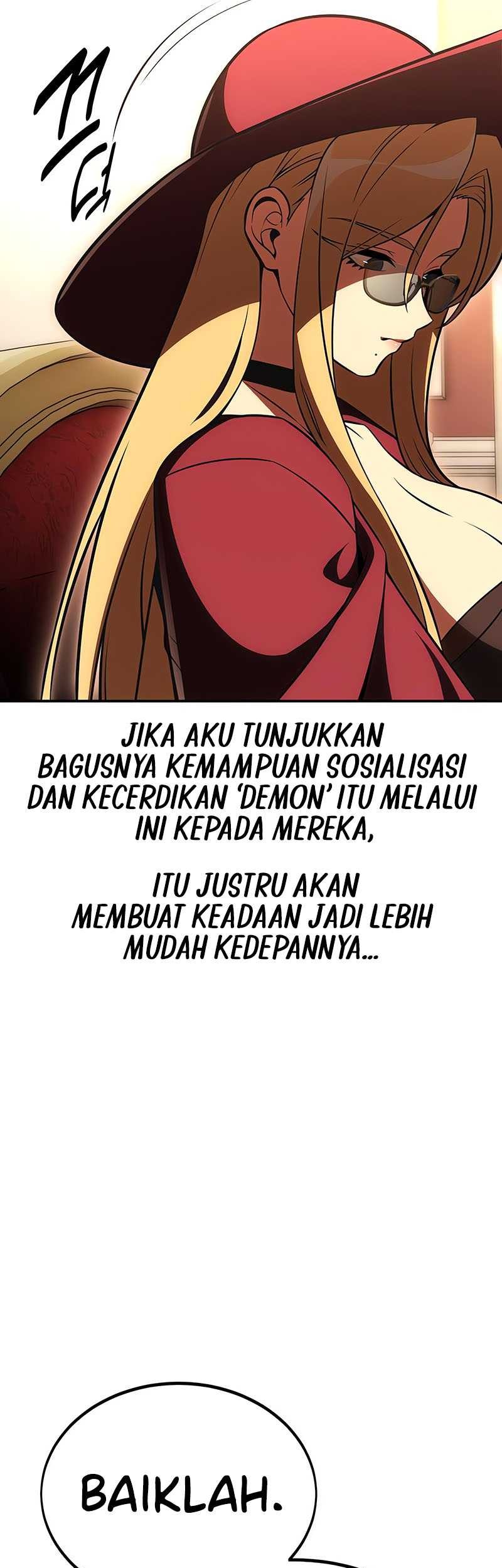 Chapter 40 - halaman 43